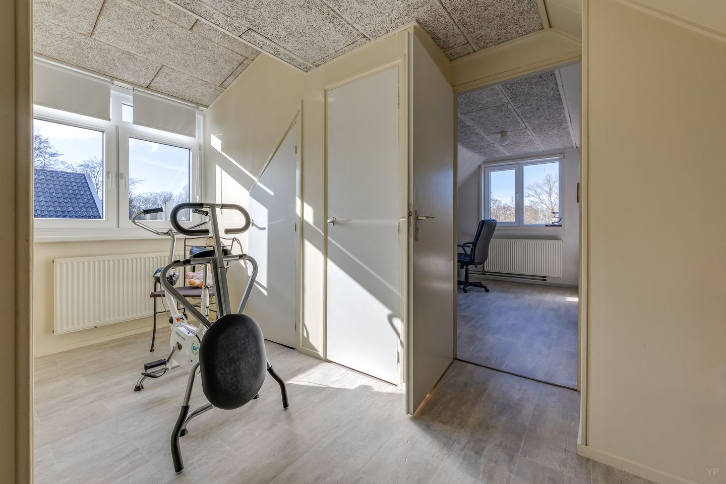 Photo 20 of Vaart 37