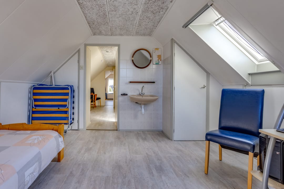 Photo 22 of Vaart 37