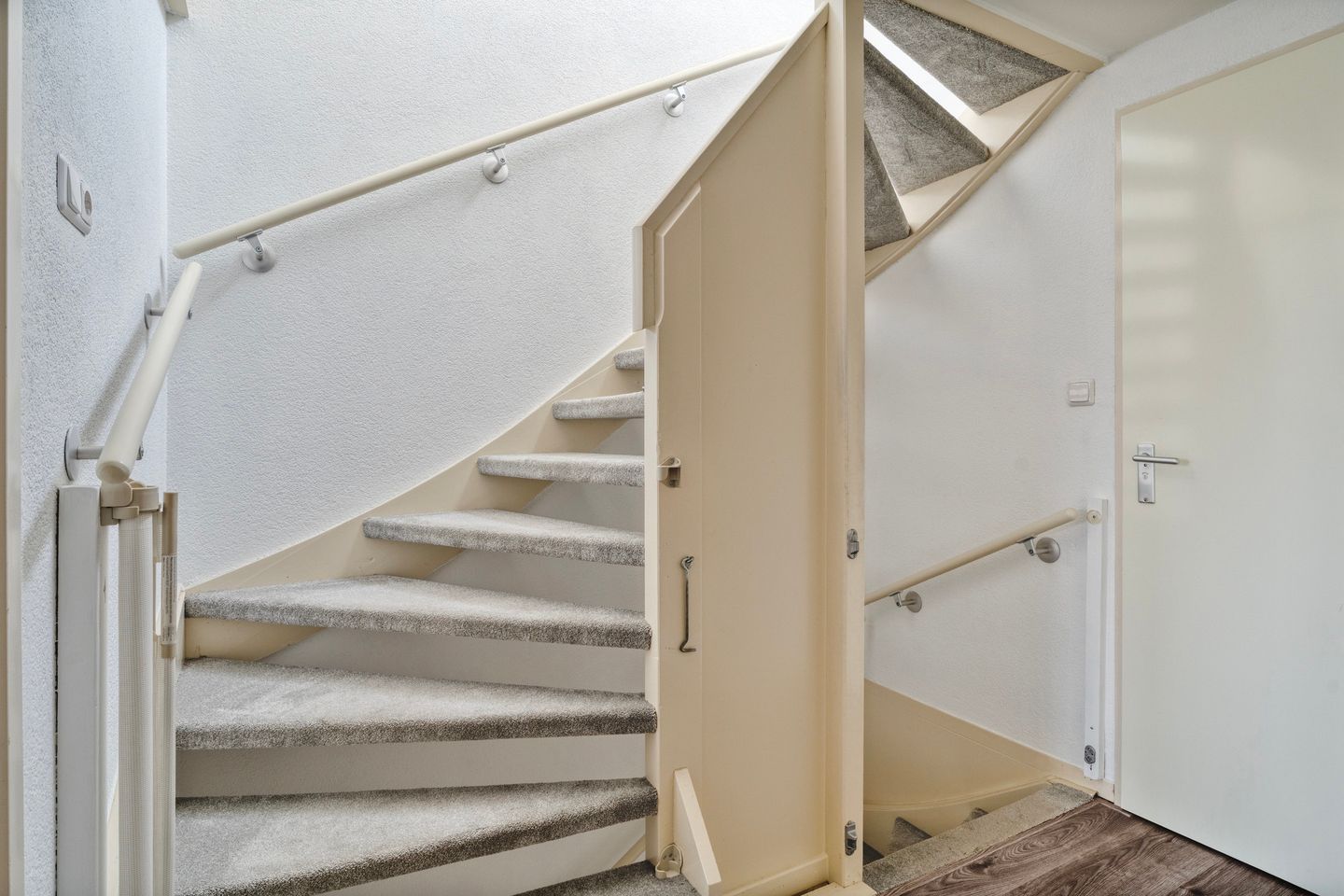 Foto 29 van Rijsaert 8