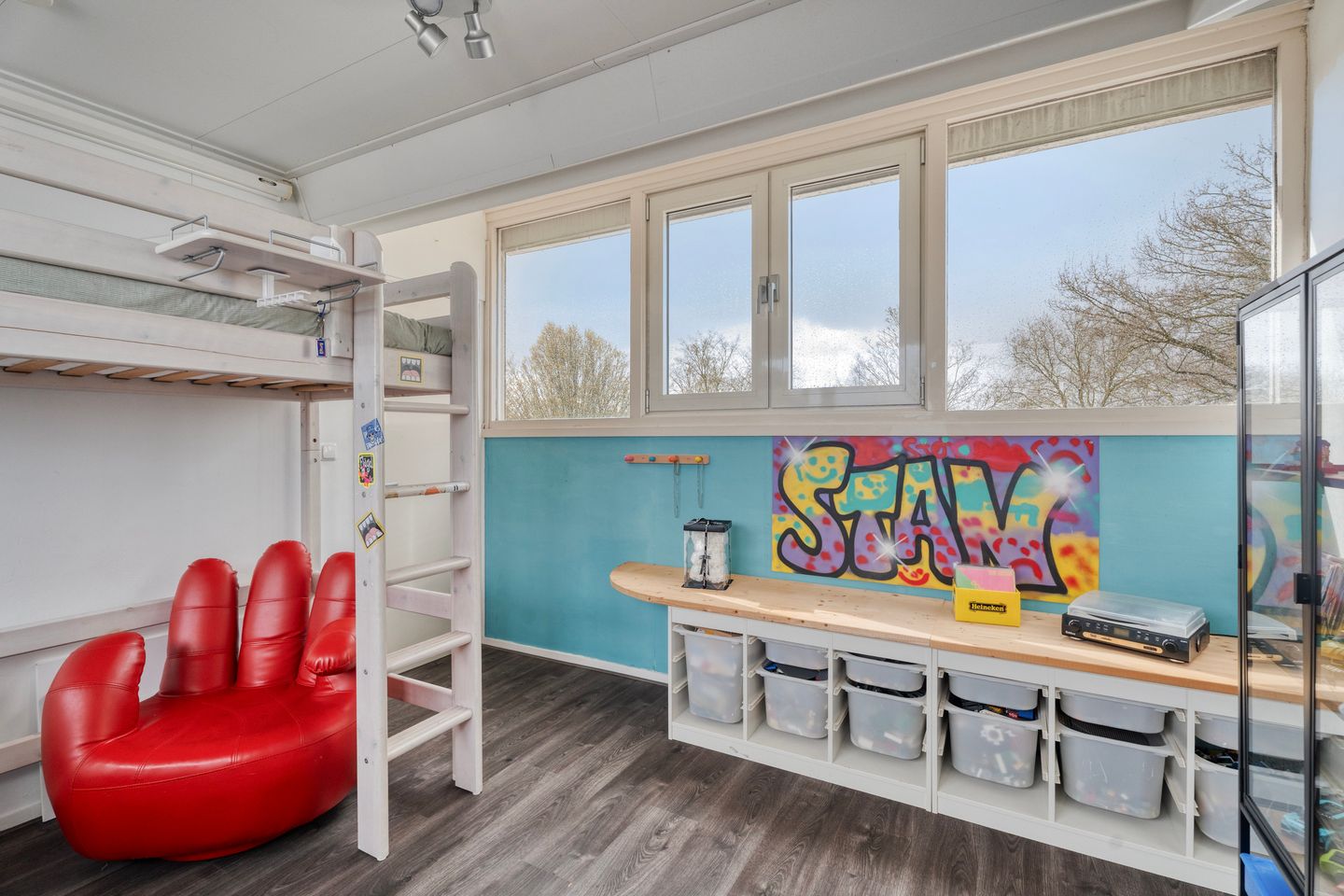 Foto 40 van Rijsaert 8