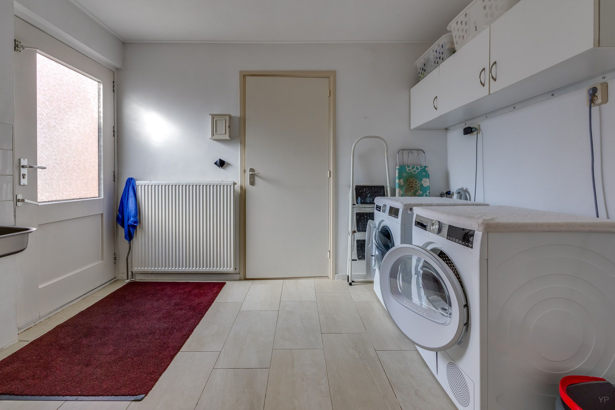 Photo 15 of Vaart 37