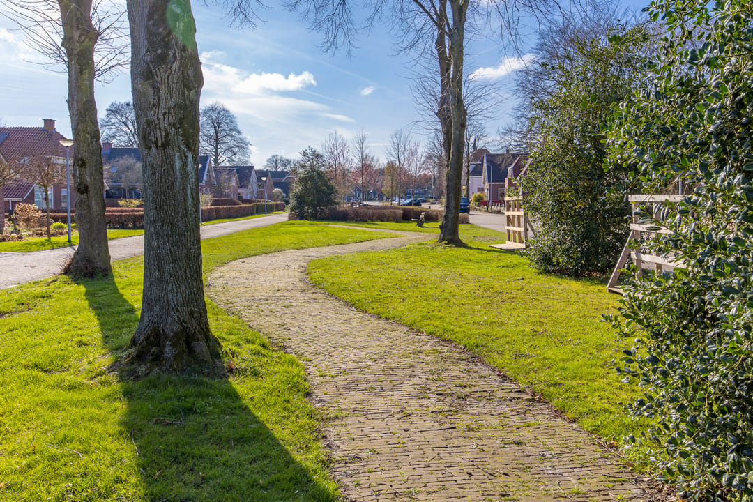 Photo 31 of Vaart 37