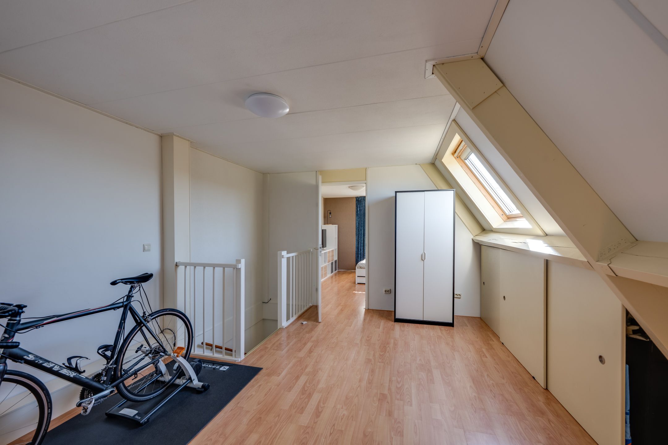 Foto 27 van Burgemeester Antonissenstraat 32