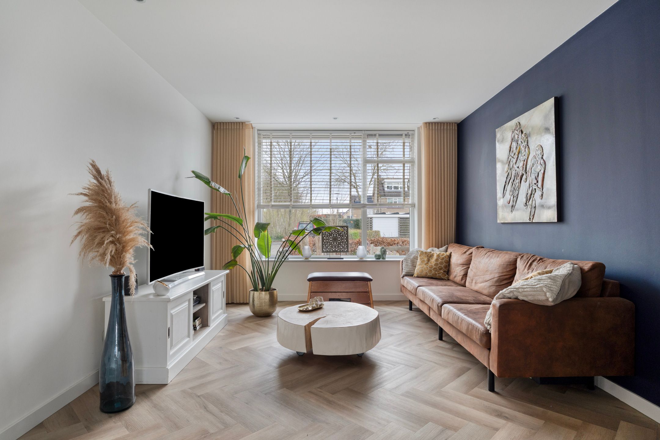 Foto 12 van Rijsaert 8