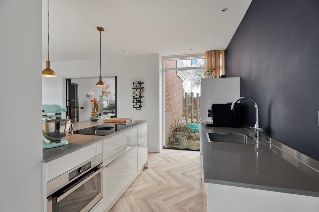 Foto 23 van Rijsaert 8