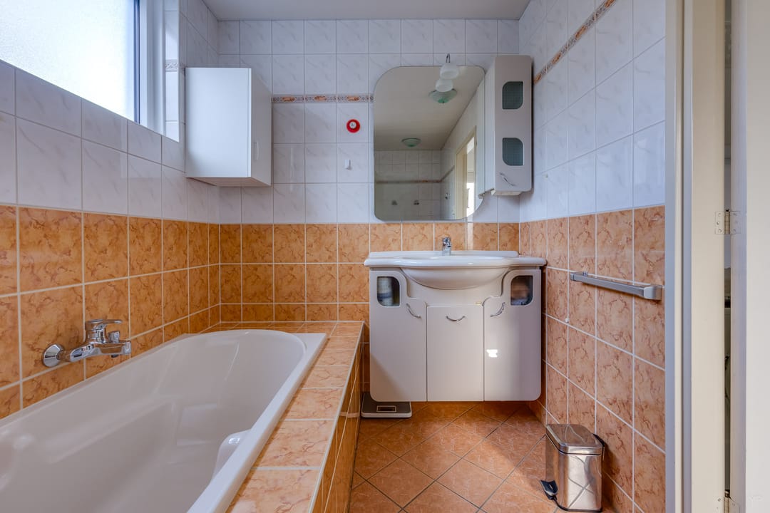 Photo 17 of Vaart 37