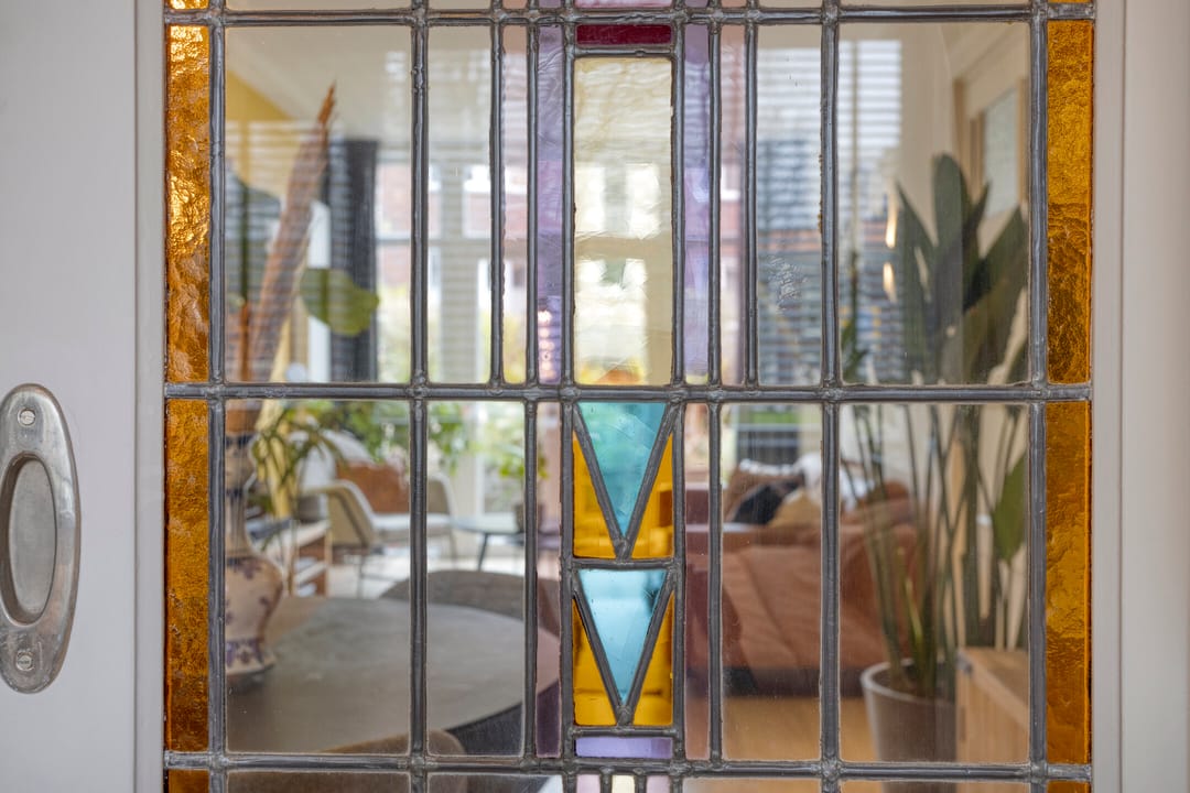 Photo 8 of Lange Nieuwstraat 19-A