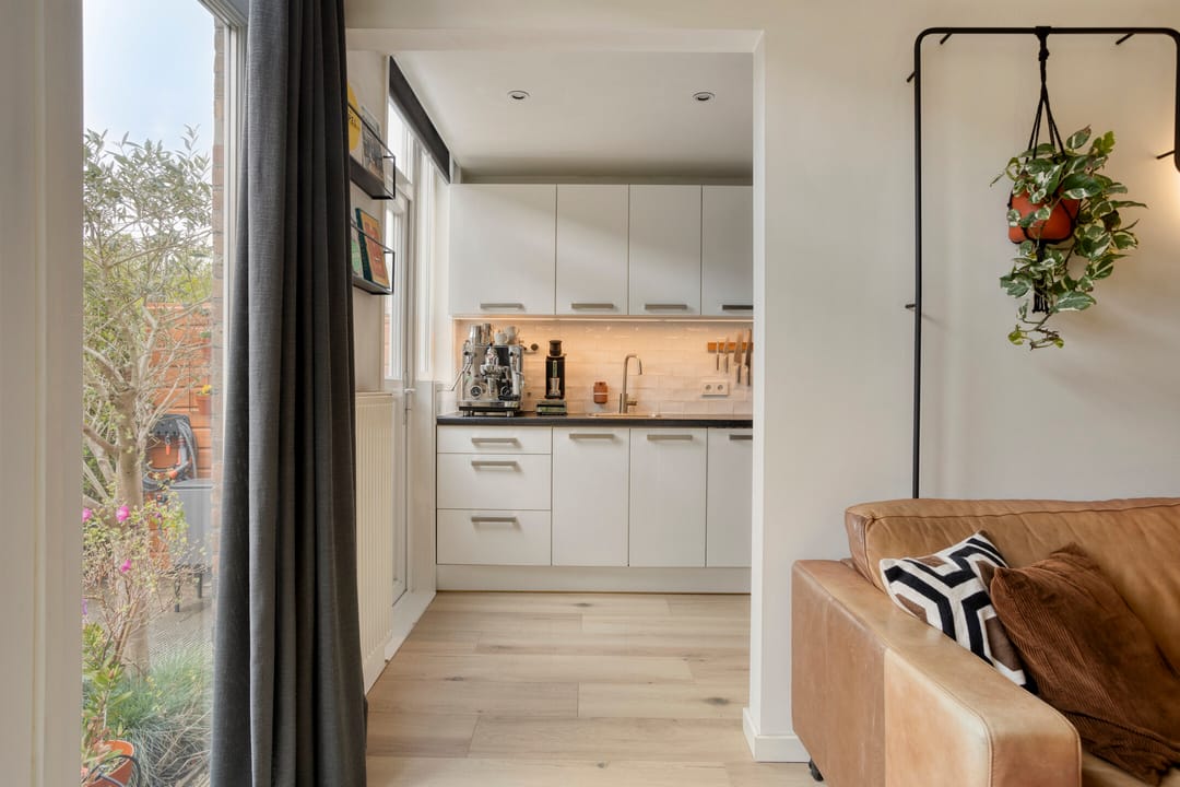 Photo 13 of Lange Nieuwstraat 19-A