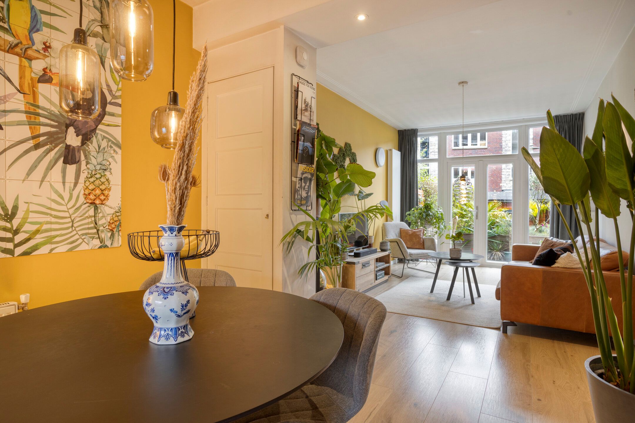 Photo 6 of Lange Nieuwstraat 19-A