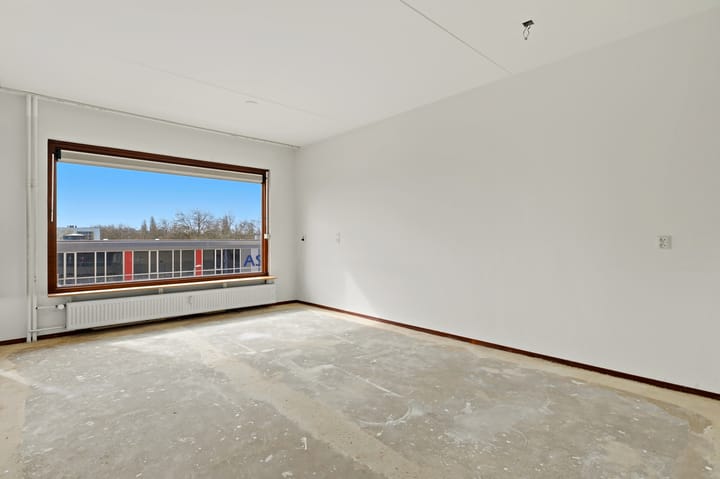 Photo 2 of Rosenburch 91