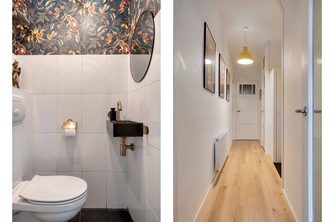 Photo 17 of Lange Nieuwstraat 19-A