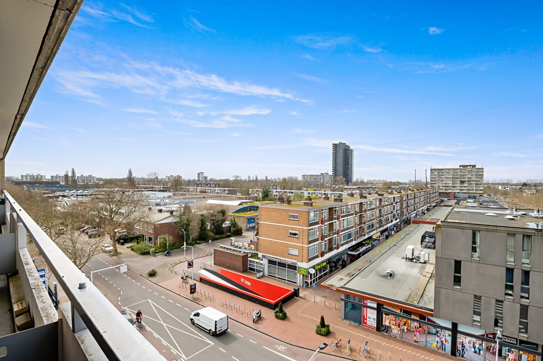 Foto 28 van Rosenburch 147