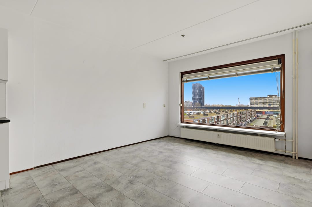 Foto 2 van Rosenburch 147