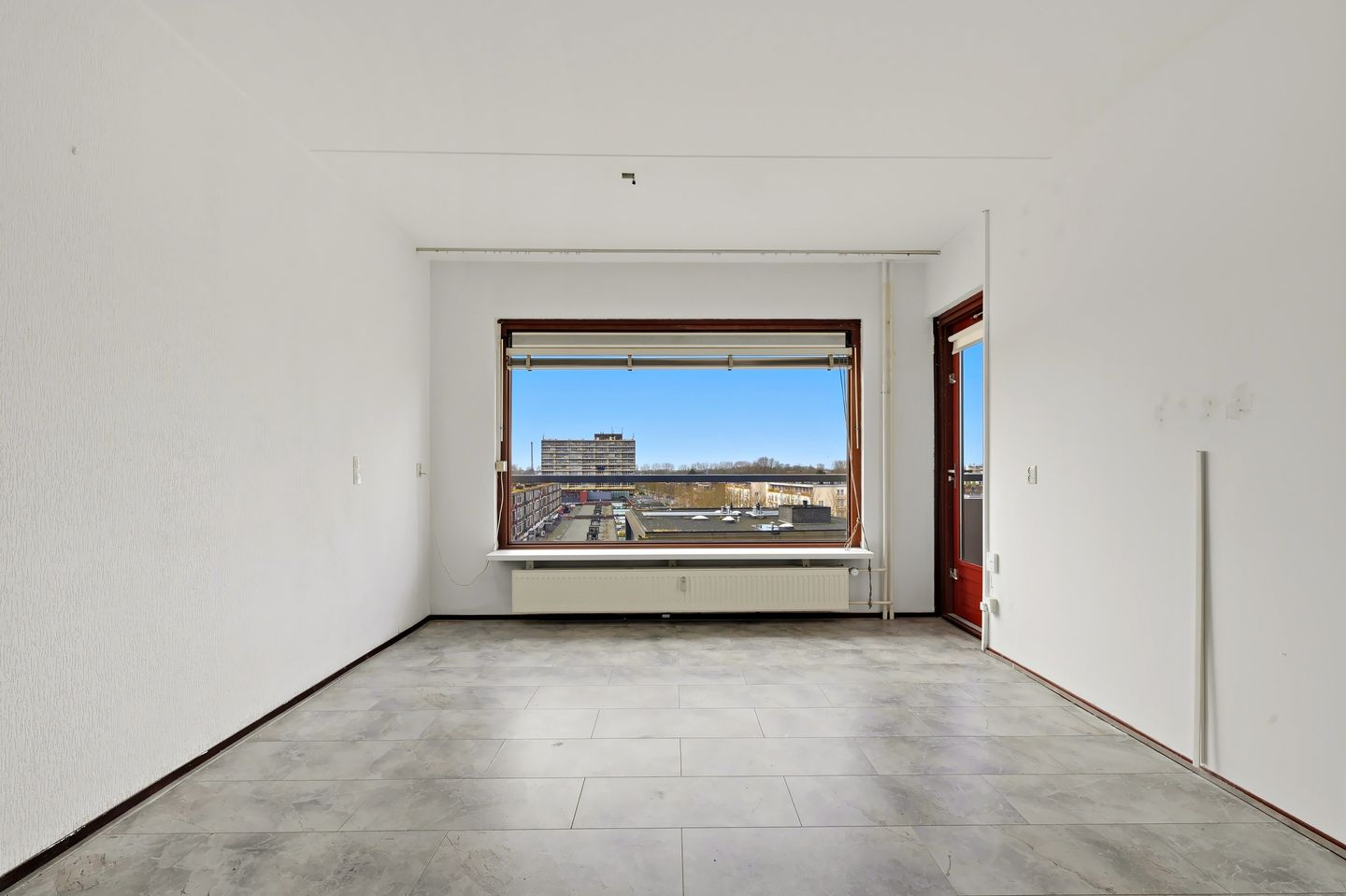 Foto 4 van Rosenburch 147