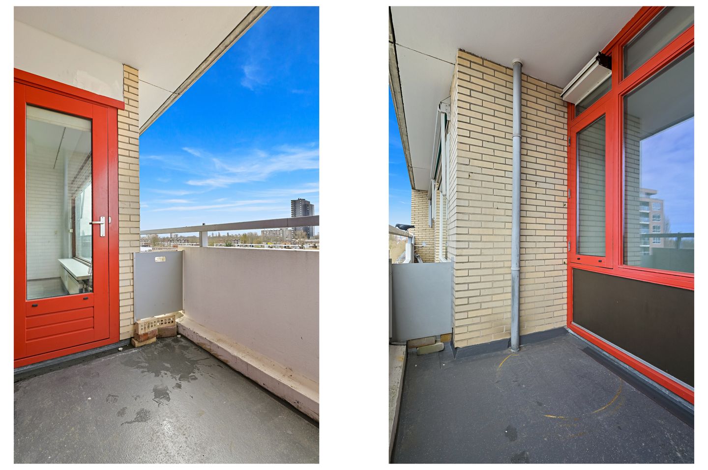 Foto 5 van Rosenburch 147