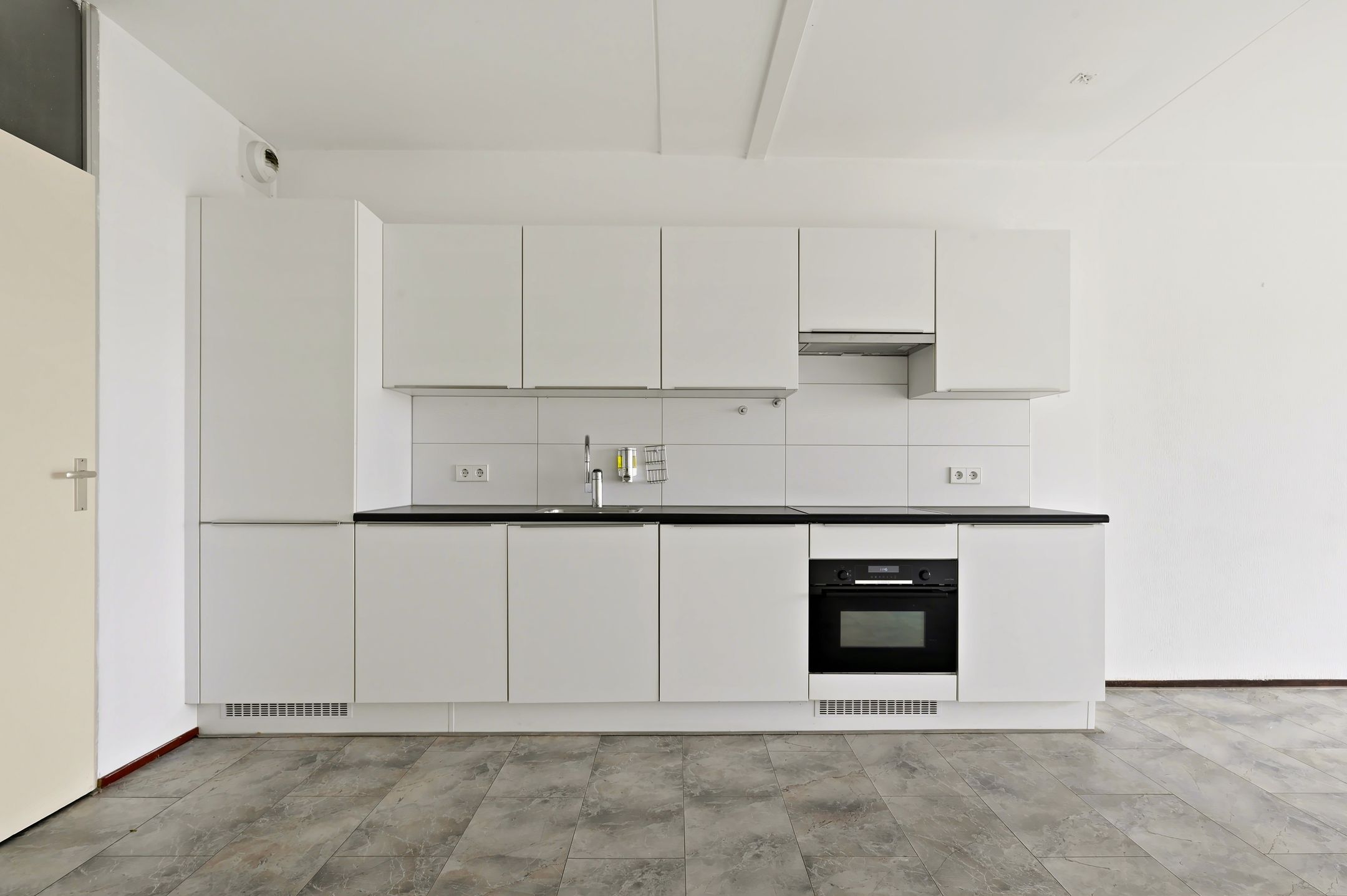 Foto 6 van Rosenburch 147