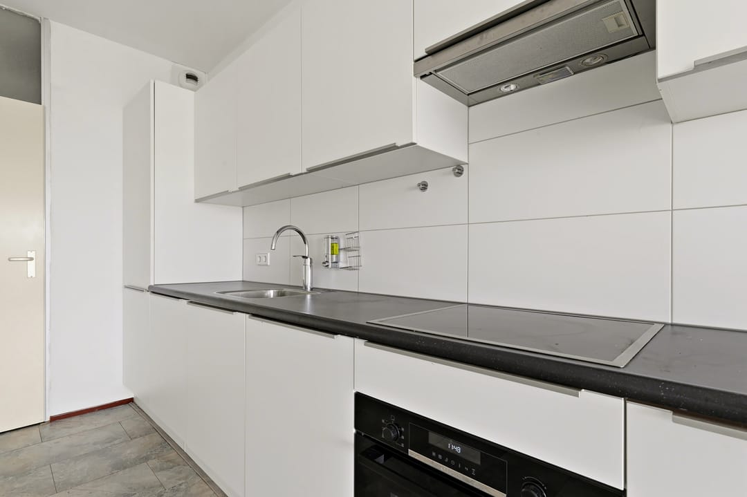 Foto 8 van Rosenburch 147