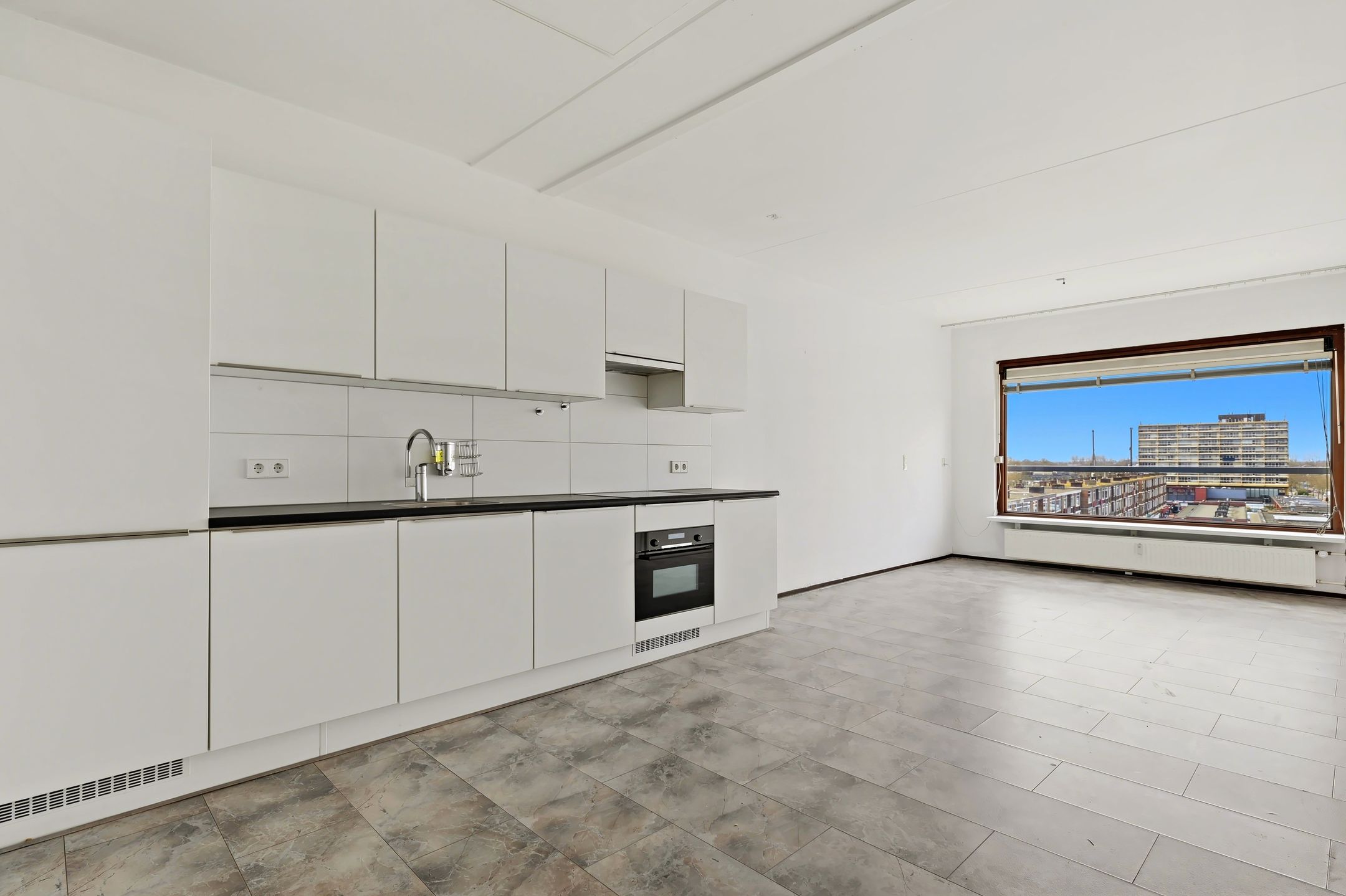 Foto 9 van Rosenburch 147