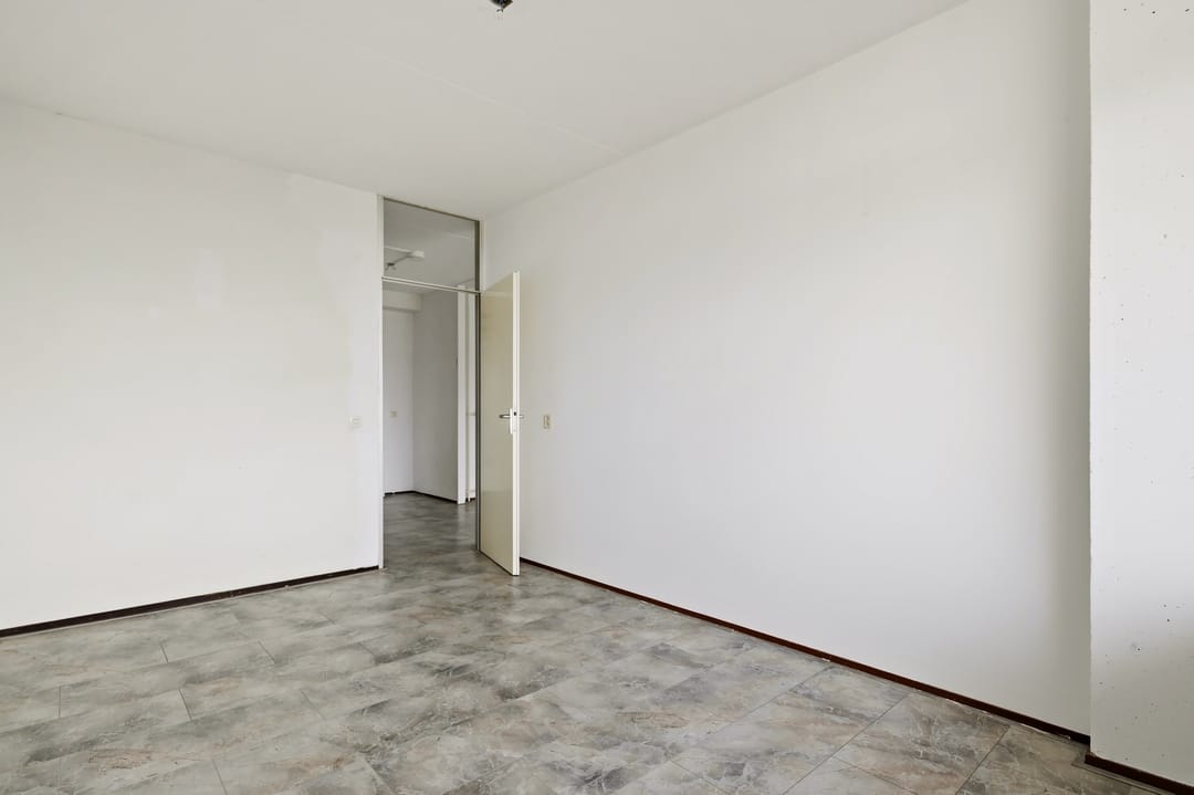 Foto 11 van Rosenburch 147