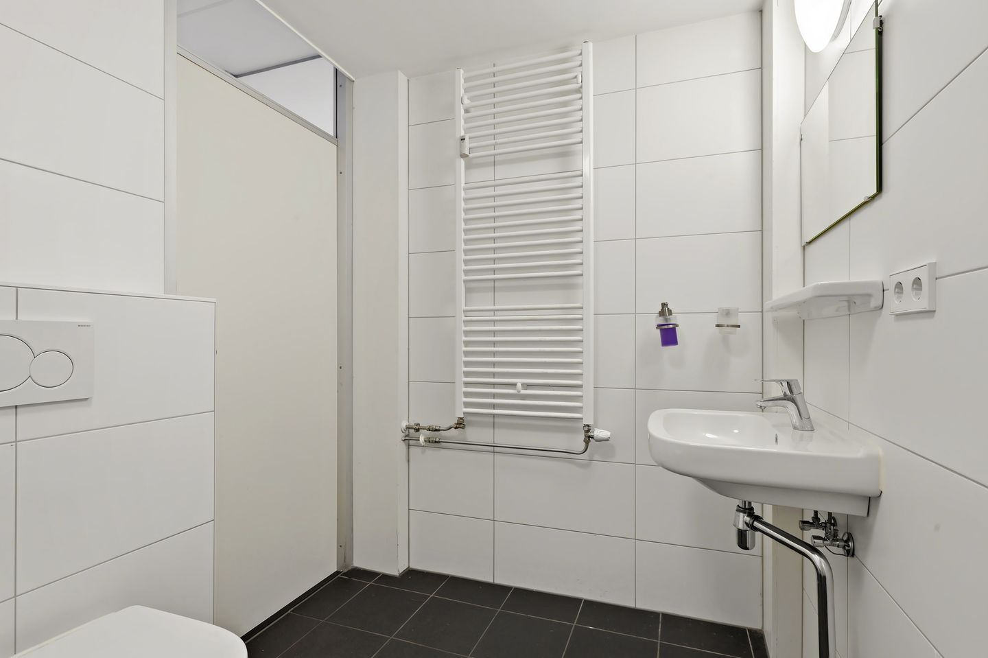 Foto 14 van Rosenburch 147