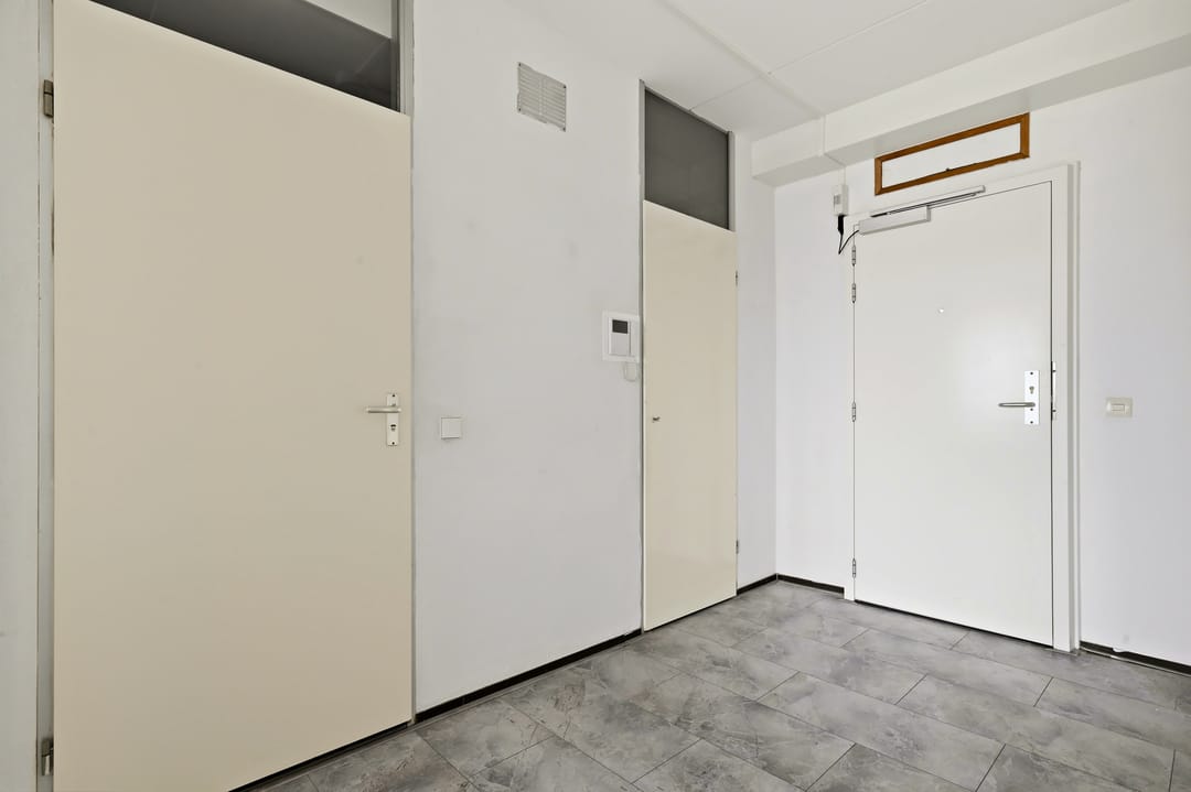 Foto 16 van Rosenburch 147