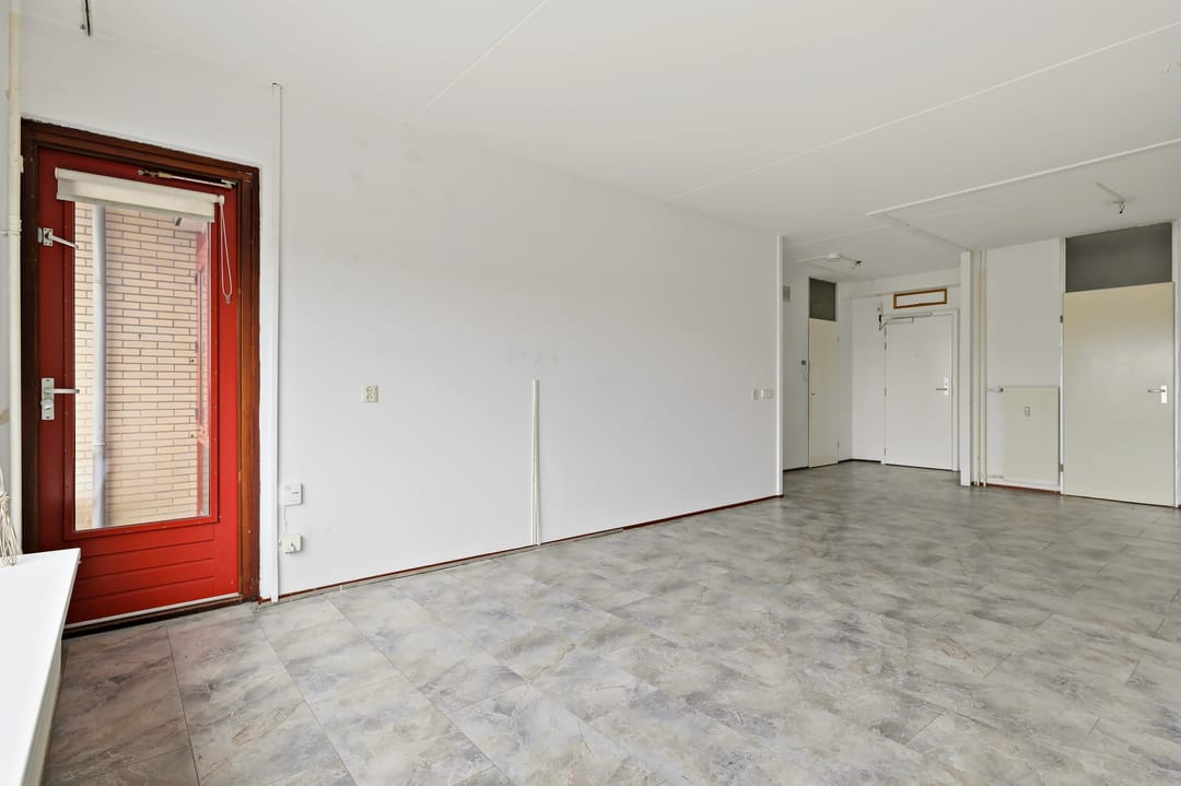 Foto 17 van Rosenburch 147