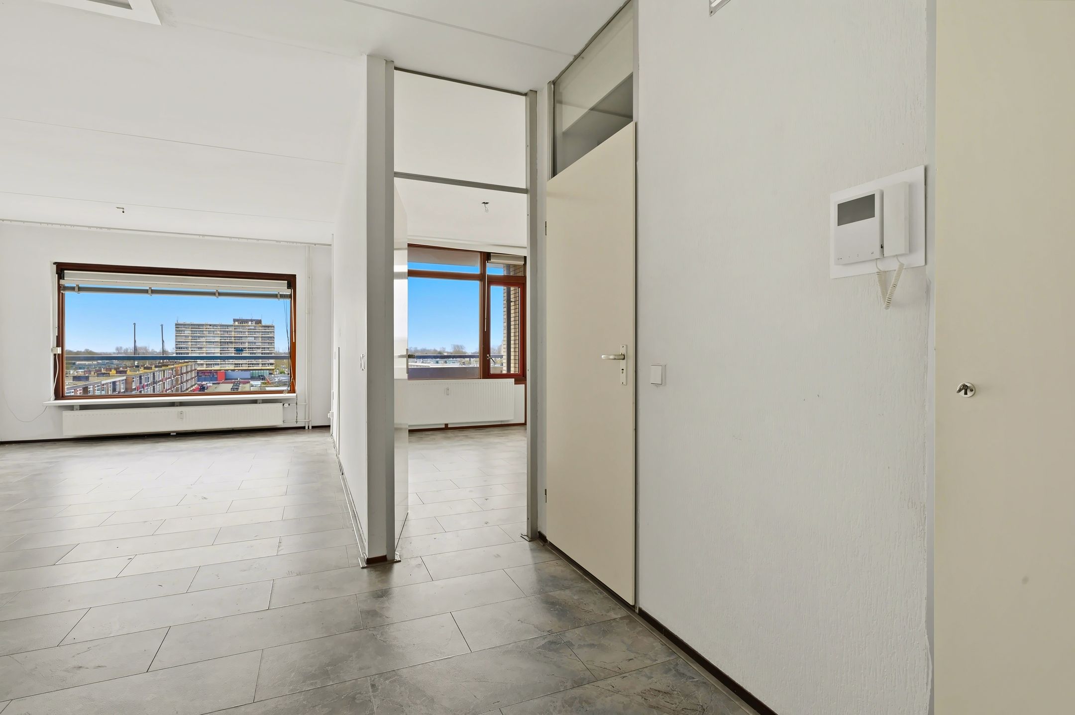 Foto 18 van Rosenburch 147