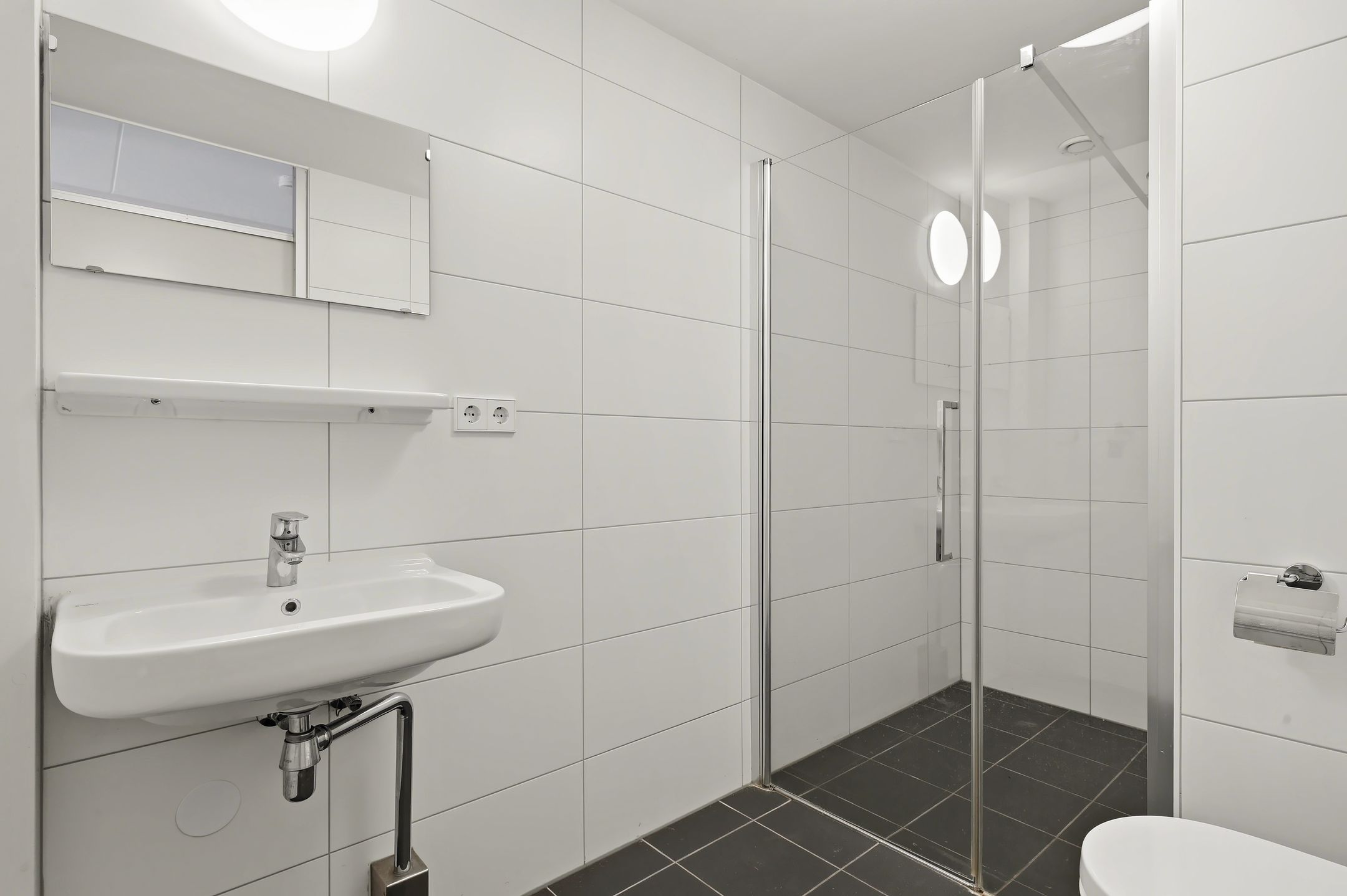 Foto 12 van Rosenburch 147