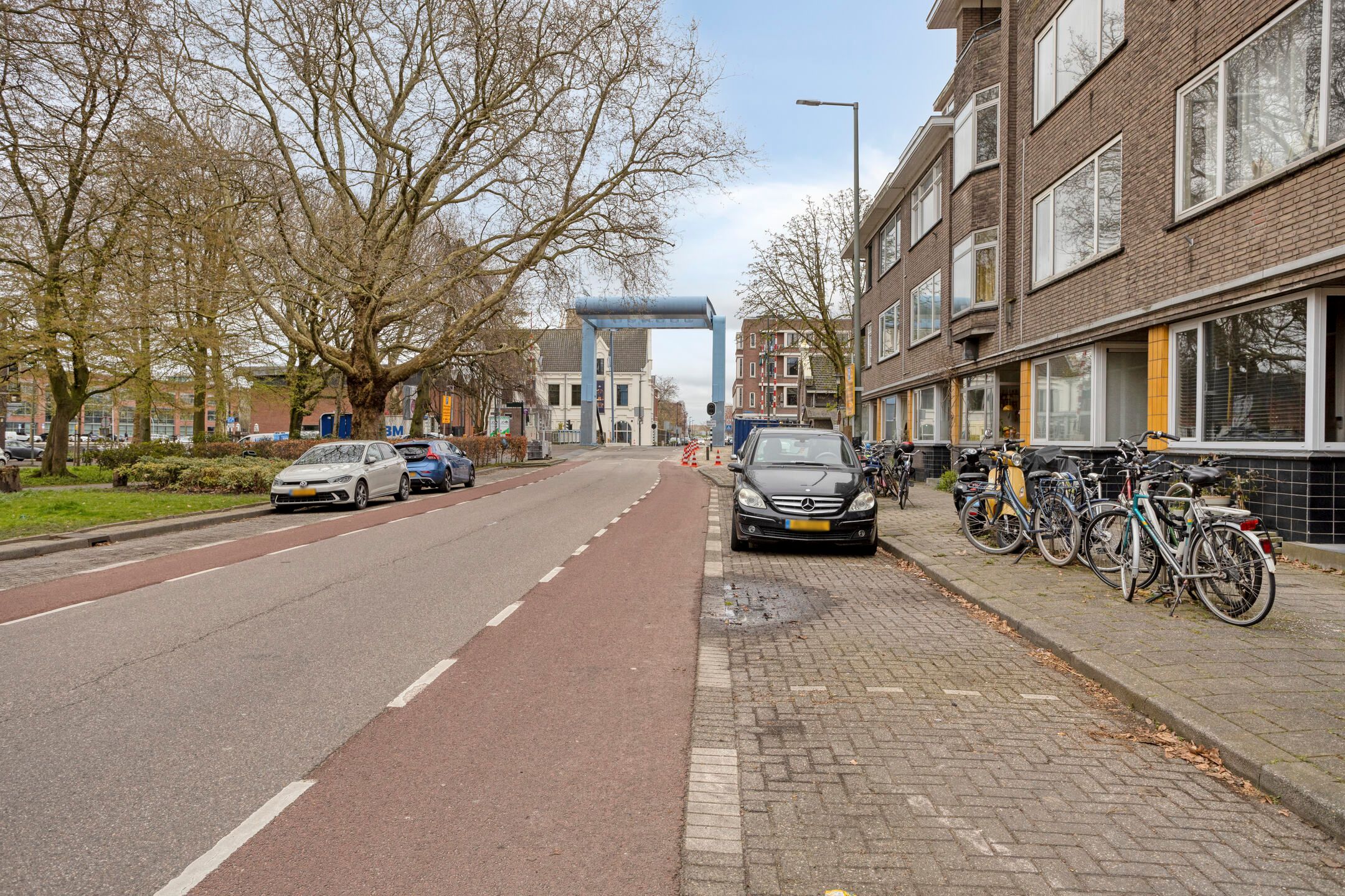 Photo 24 of Lange Nieuwstraat 19-A