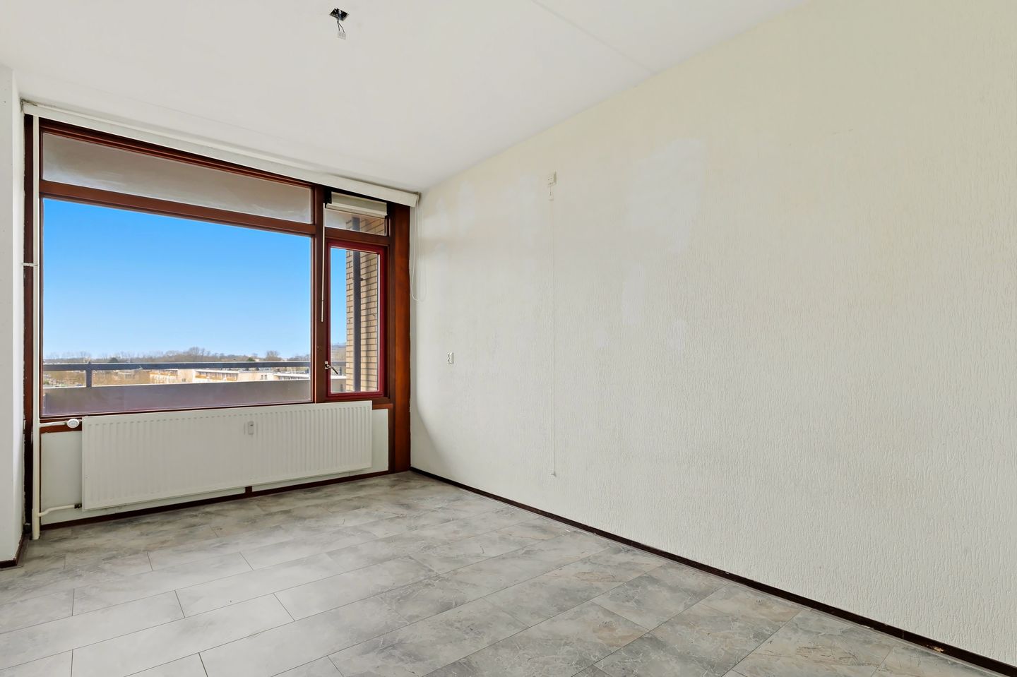 Foto 10 van Rosenburch 147