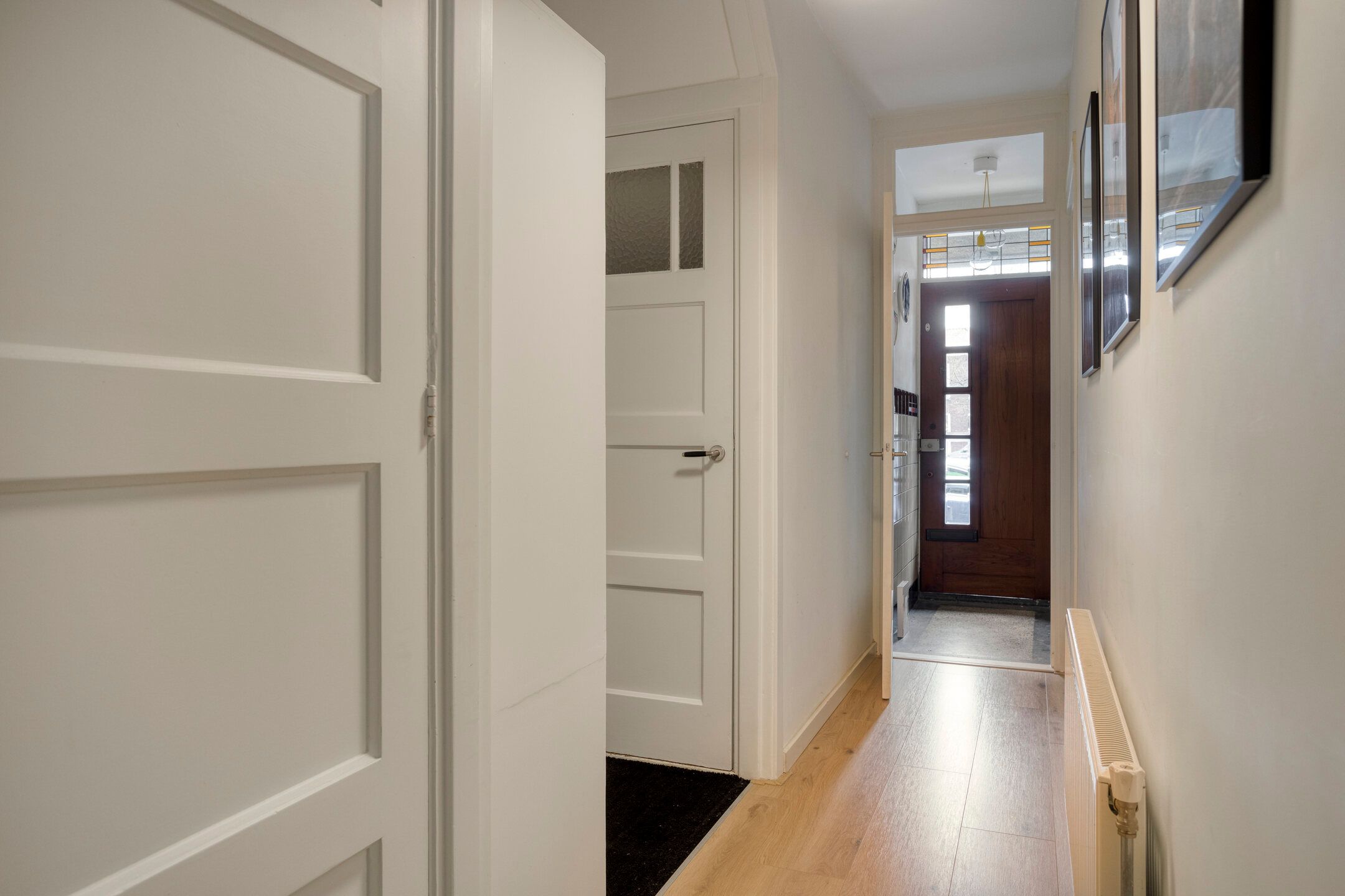 Photo 18 of Lange Nieuwstraat 19-A