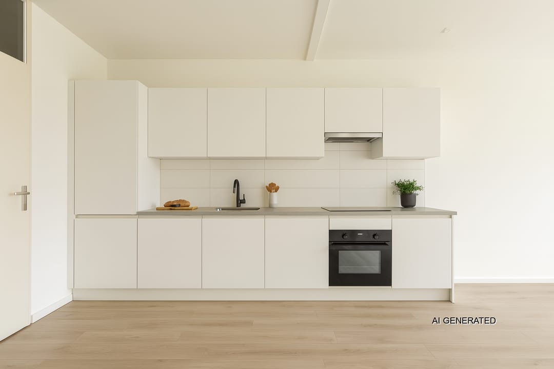 Foto 7 van Rosenburch 147