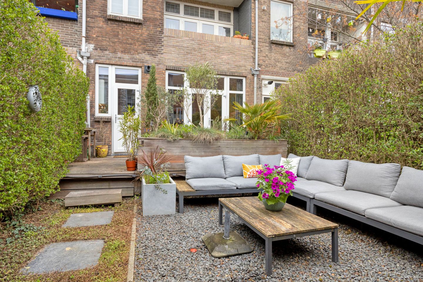 Photo 19 of Lange Nieuwstraat 19-A