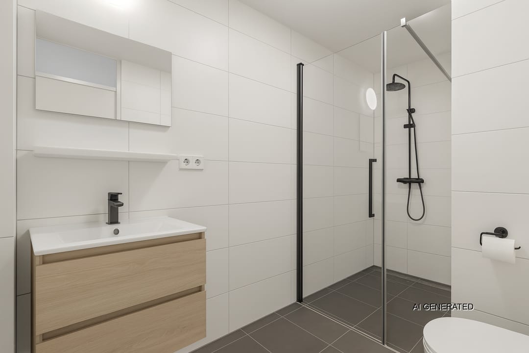 Foto 13 van Rosenburch 147