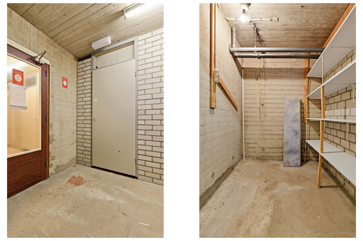 Foto 20 van Rosenburch 147