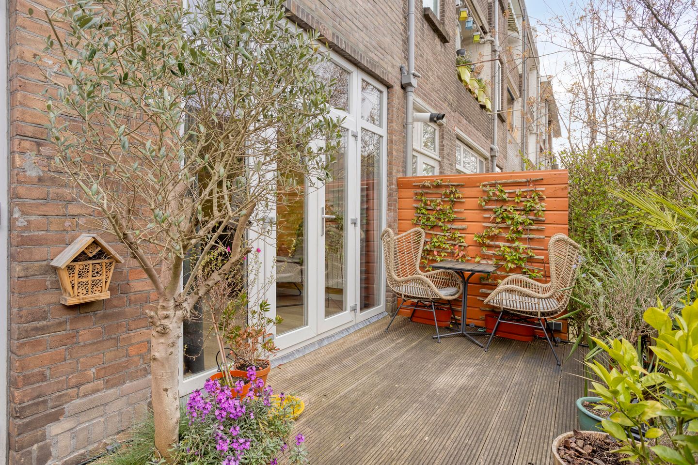 Photo 20 of Lange Nieuwstraat 19-A