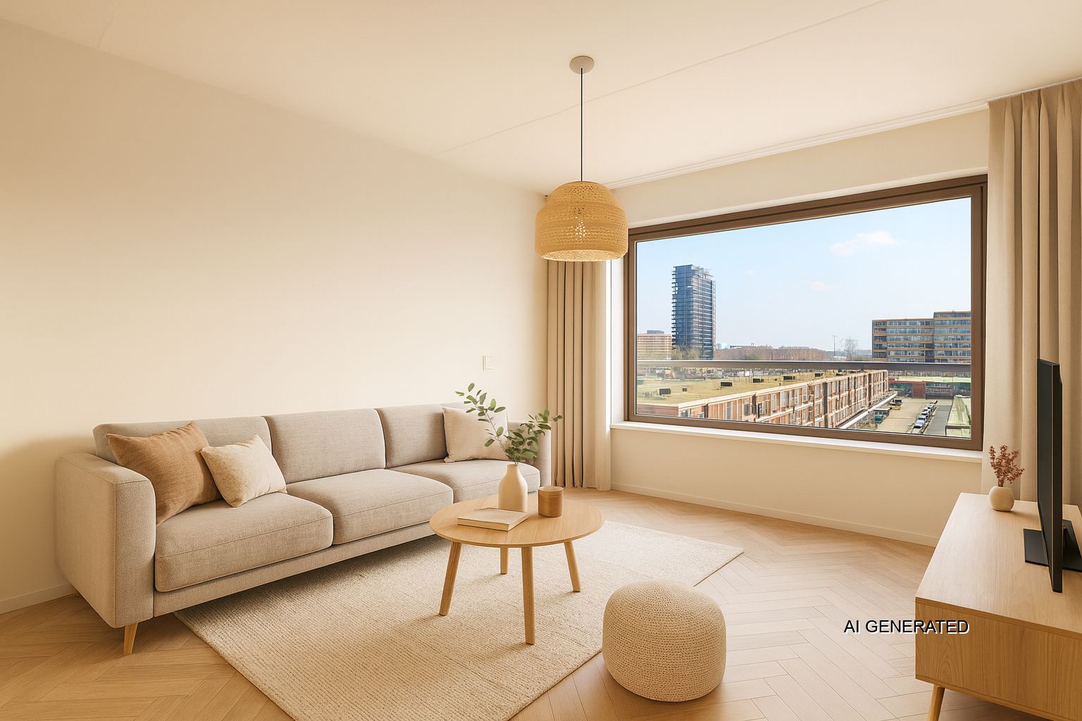 Foto 3 van Rosenburch 147