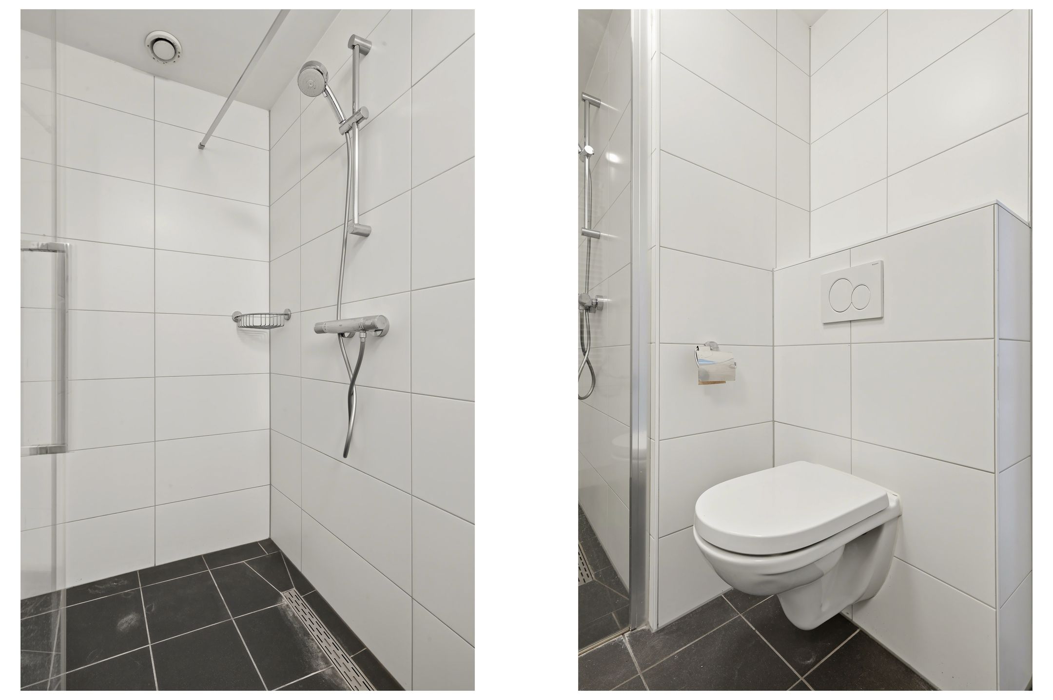 Foto 15 van Rosenburch 147