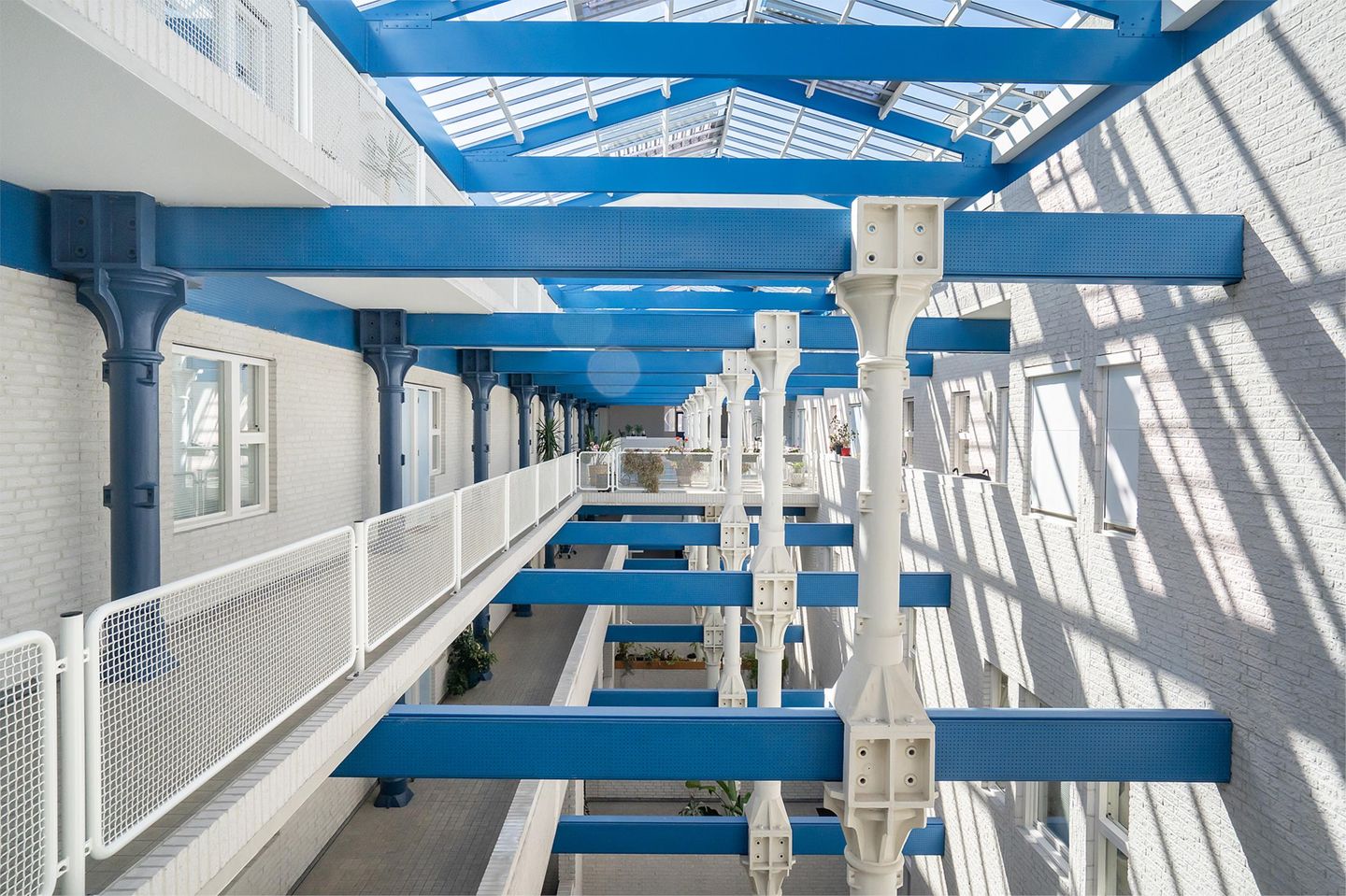 Photo 19 of Zeeburgerkade 232