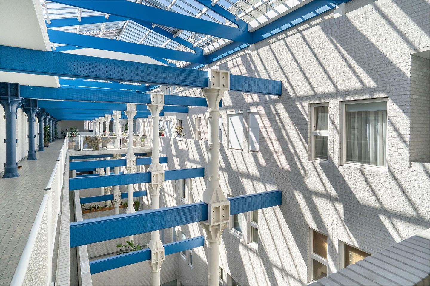 Photo 20 of Zeeburgerkade 232