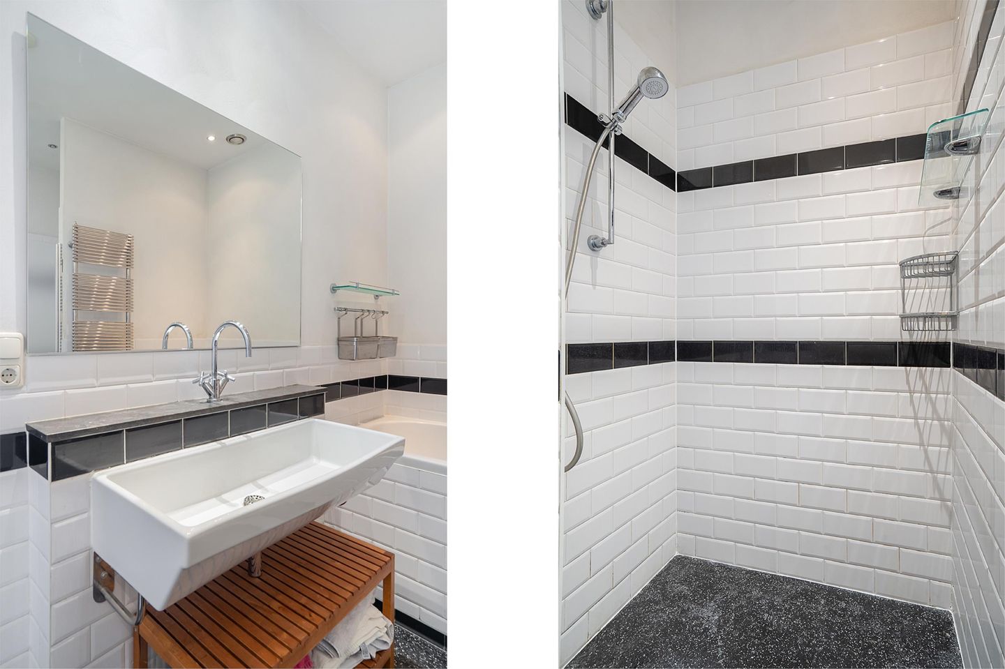 Photo 10 of Zeeburgerkade 232