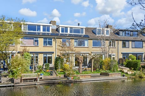 Grabijnhof thumbnail