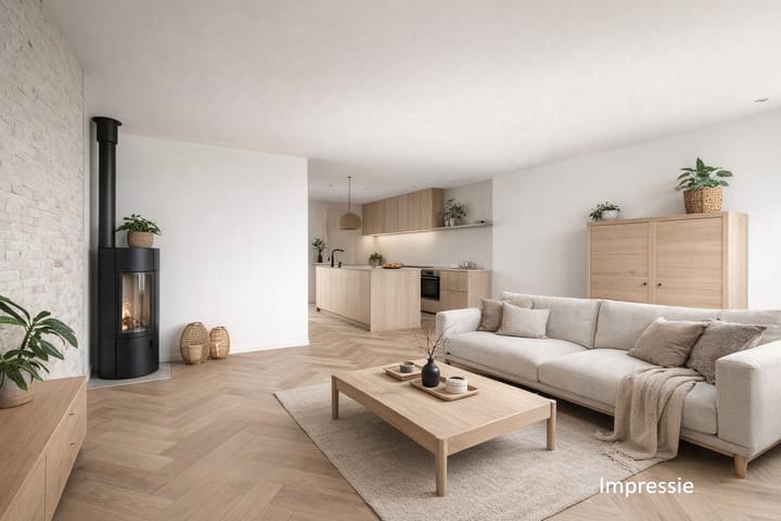 Photo 2 of Munterstraat 3