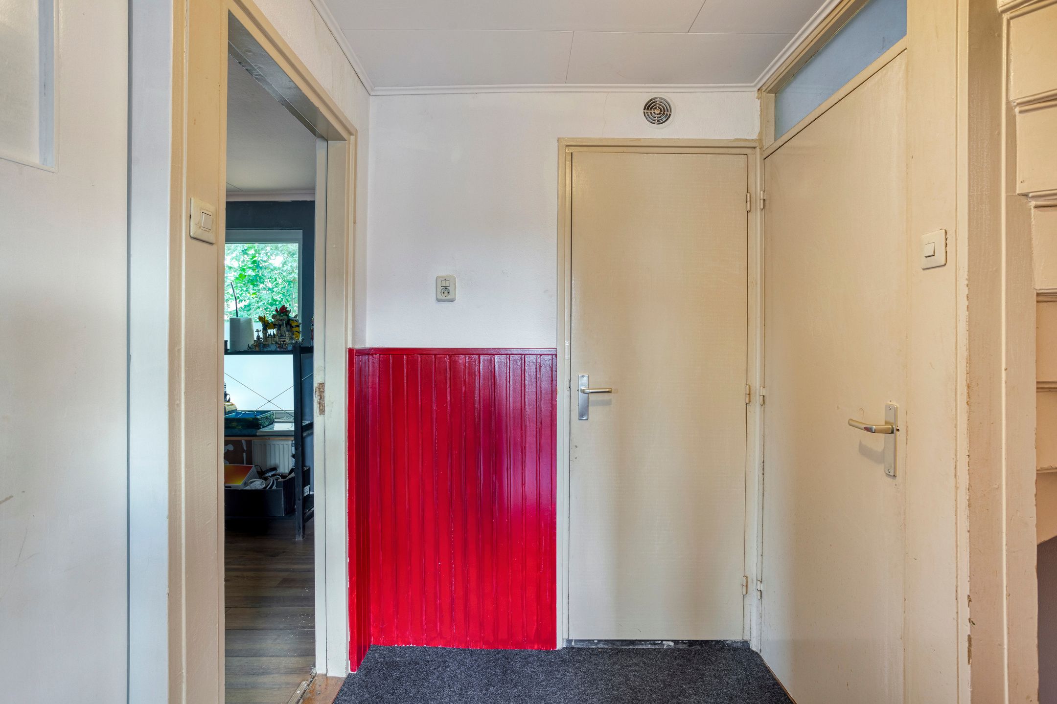 Foto 18 van Paulus Potterlaan 27