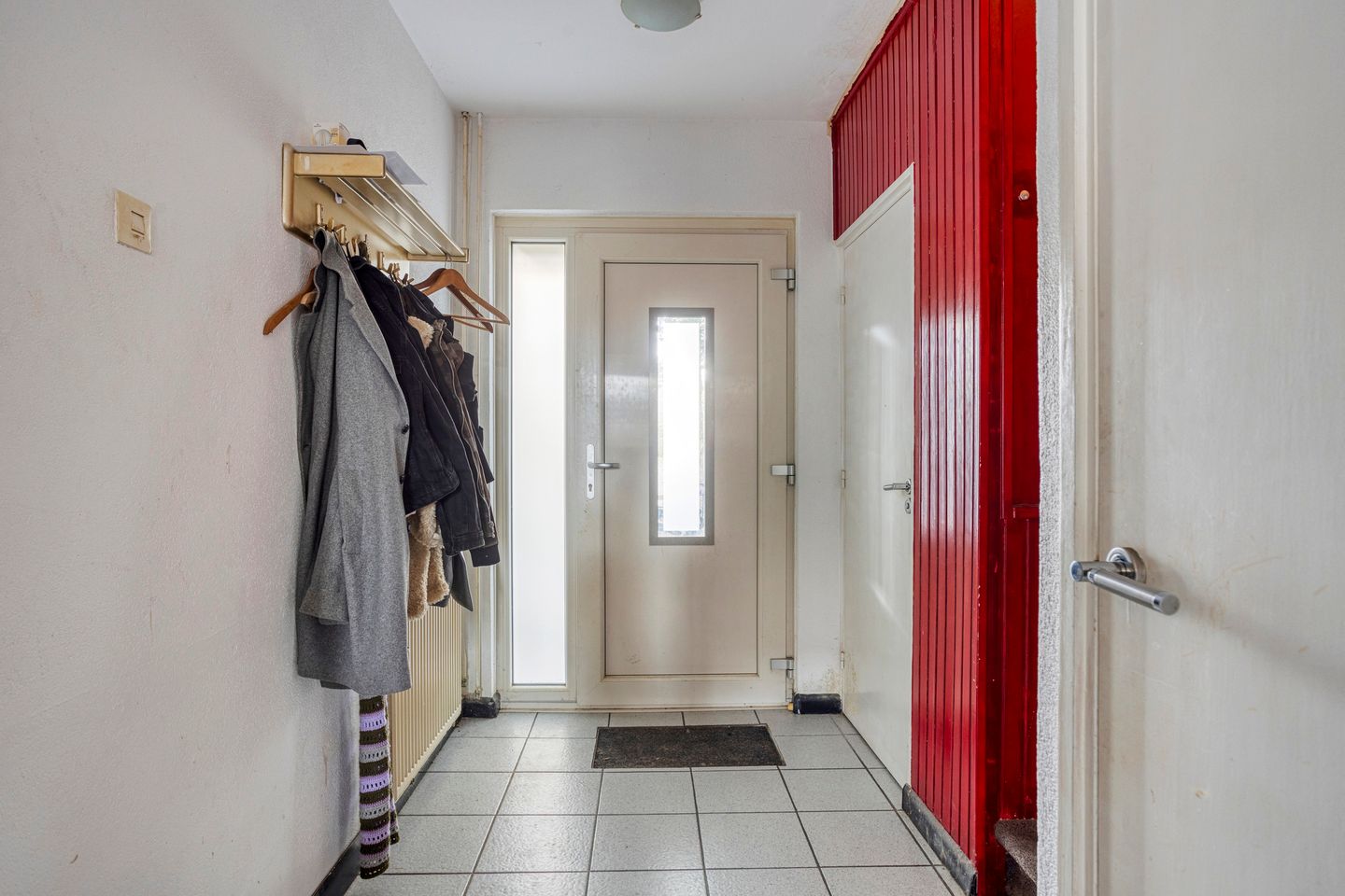 Foto 5 van Paulus Potterlaan 27