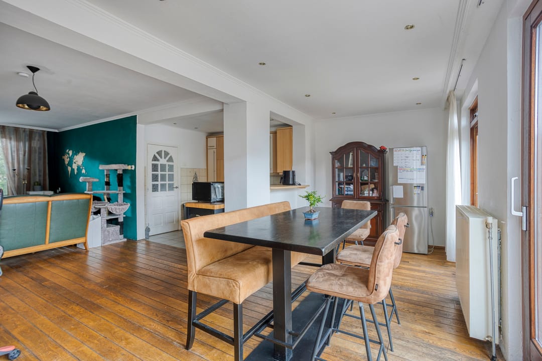 Foto 13 van Paulus Potterlaan 27