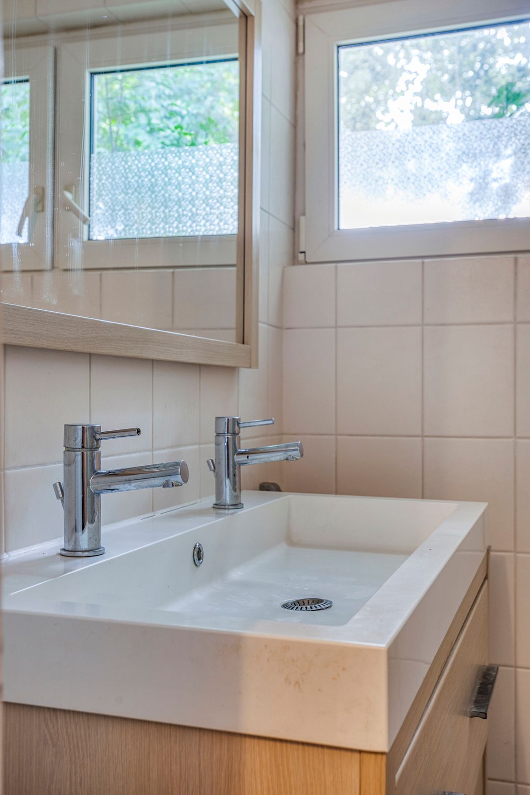 Foto 22 van Paulus Potterlaan 27