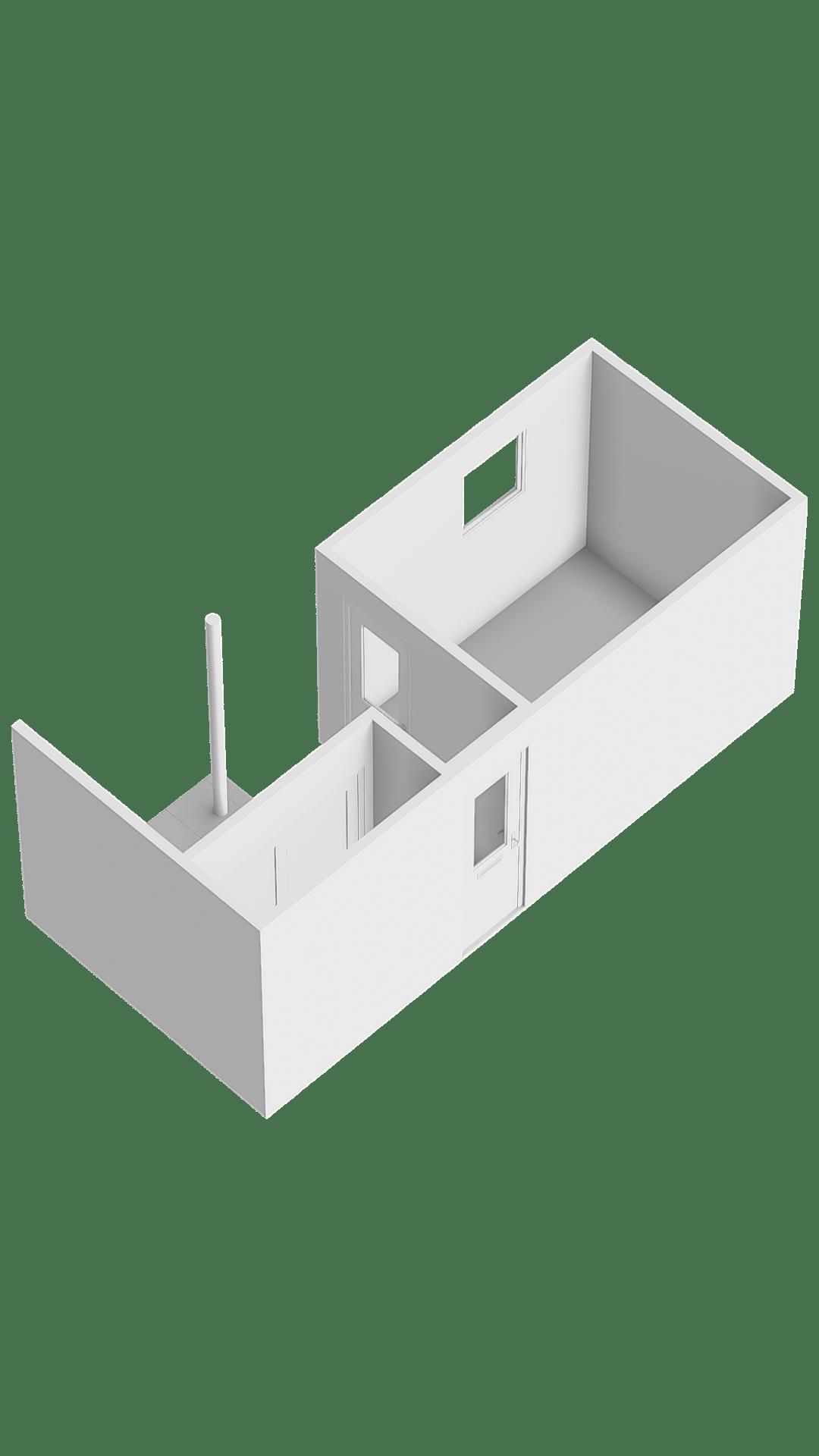 Foto 39 van Paulus Potterlaan 27