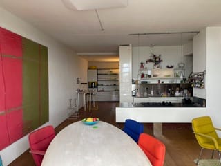 Photo 15 of Zeeburgerkade 232