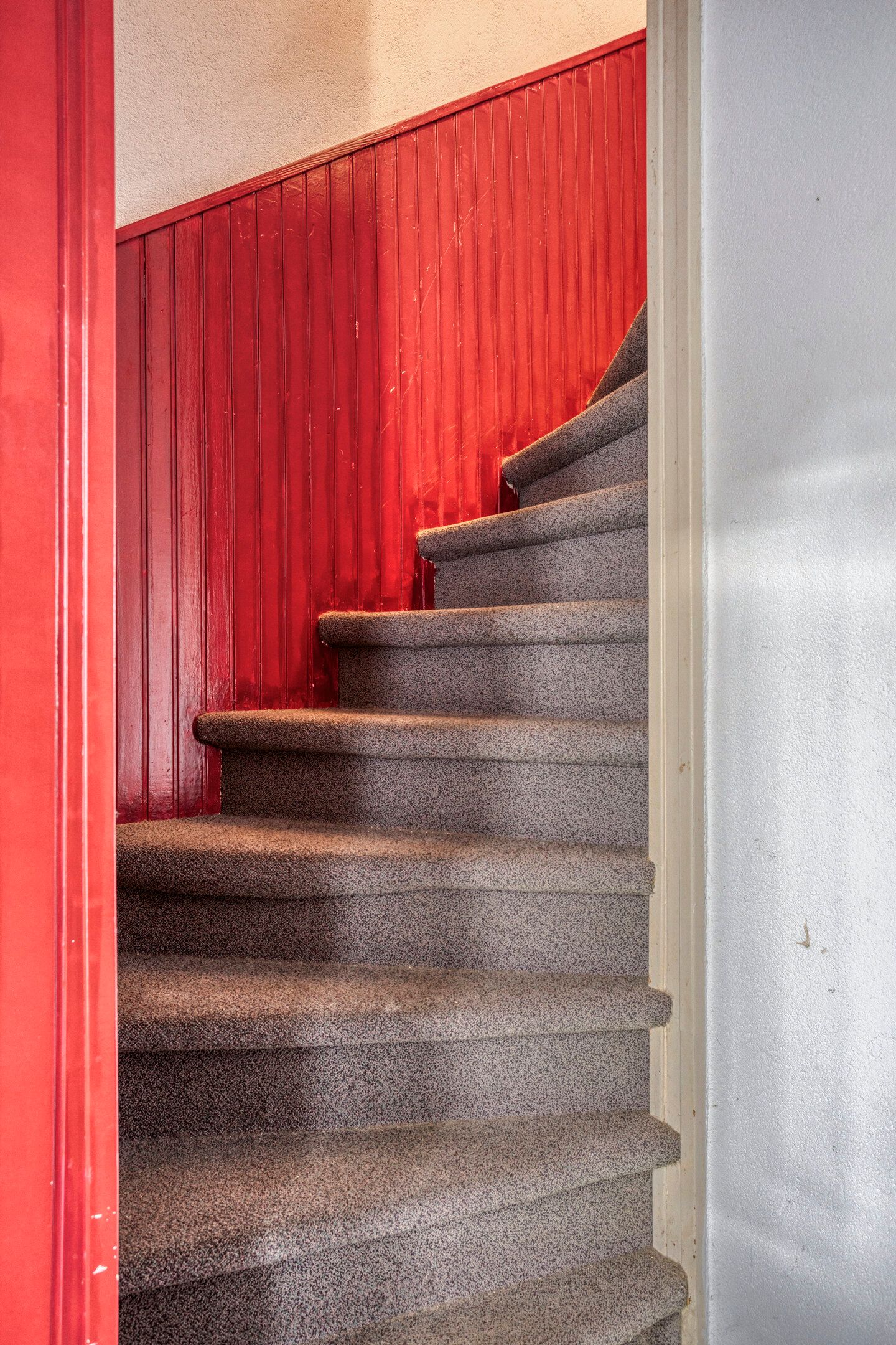 Foto 6 van Paulus Potterlaan 27